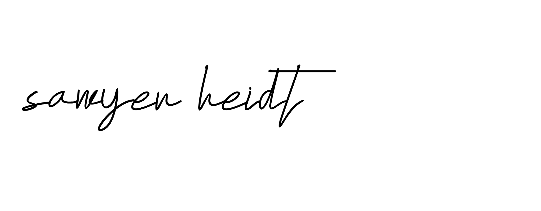 The best way (Allison_Script) to make a short signature is to pick only two or three words in your name. The name Ceard include a total of six letters. For converting this name. Ceard signature style 2 images and pictures png