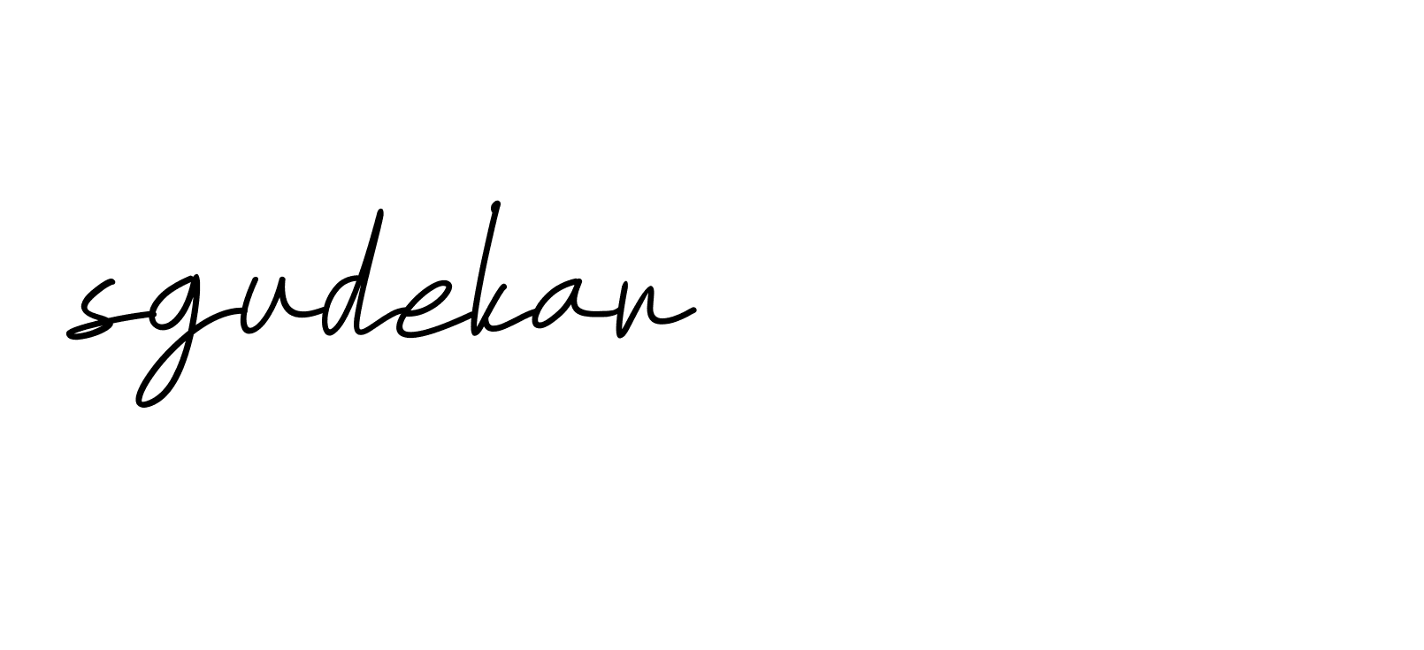 The best way (Allison_Script) to make a short signature is to pick only two or three words in your name. The name Ceard include a total of six letters. For converting this name. Ceard signature style 2 images and pictures png
