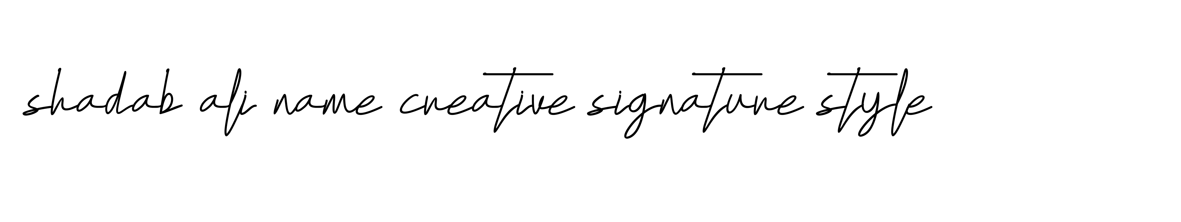 The best way (Allison_Script) to make a short signature is to pick only two or three words in your name. The name Ceard include a total of six letters. For converting this name. Ceard signature style 2 images and pictures png