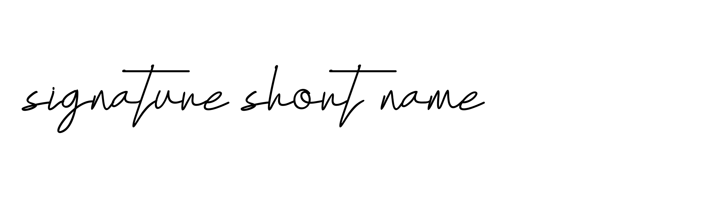 The best way (Allison_Script) to make a short signature is to pick only two or three words in your name. The name Ceard include a total of six letters. For converting this name. Ceard signature style 2 images and pictures png