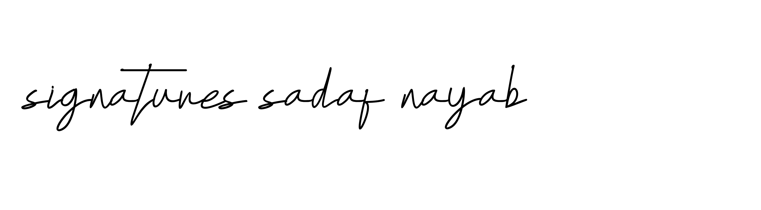 The best way (Allison_Script) to make a short signature is to pick only two or three words in your name. The name Ceard include a total of six letters. For converting this name. Ceard signature style 2 images and pictures png