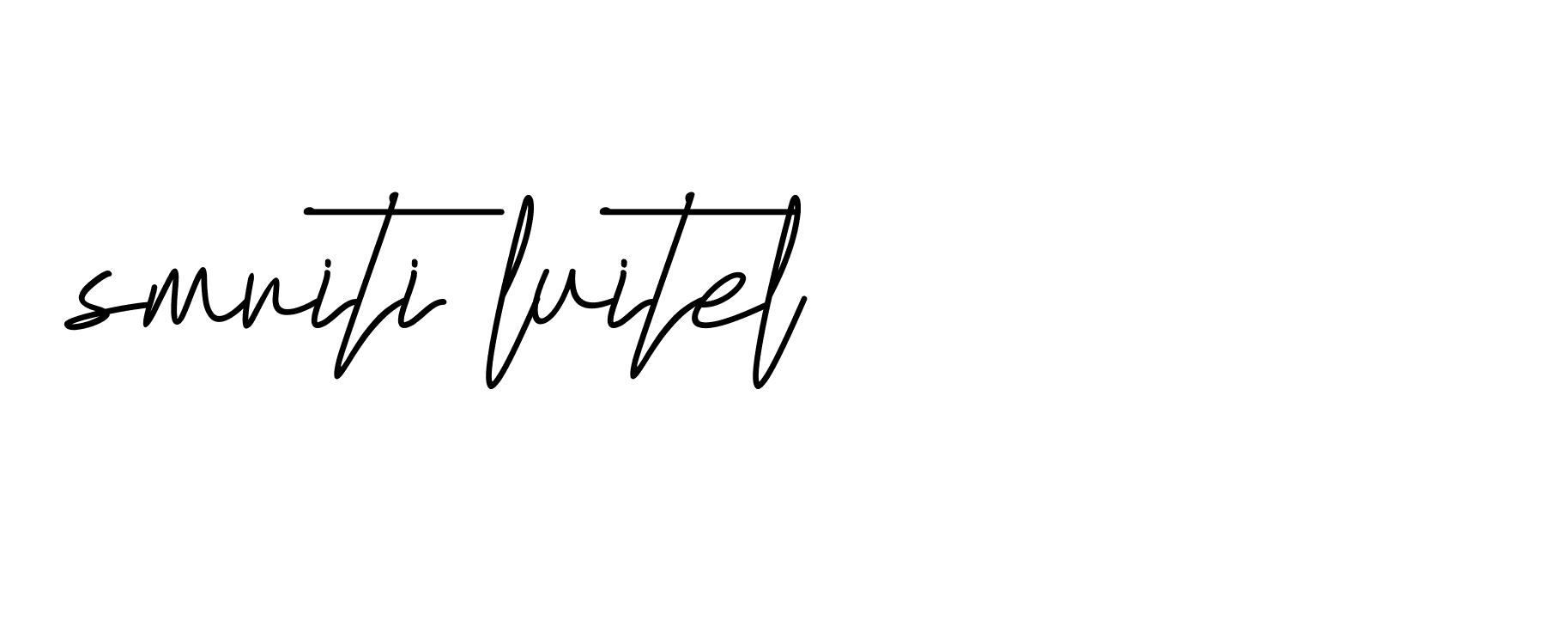 The best way (Allison_Script) to make a short signature is to pick only two or three words in your name. The name Ceard include a total of six letters. For converting this name. Ceard signature style 2 images and pictures png