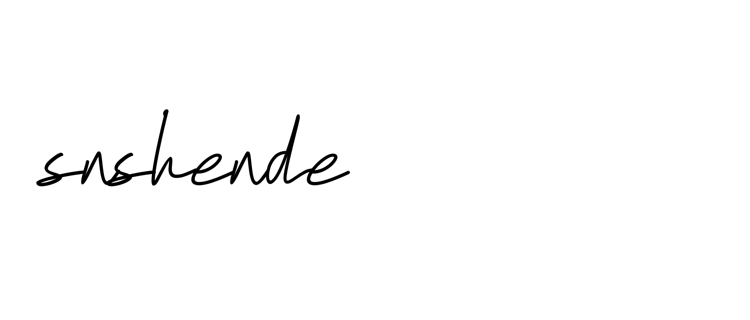The best way (Allison_Script) to make a short signature is to pick only two or three words in your name. The name Ceard include a total of six letters. For converting this name. Ceard signature style 2 images and pictures png