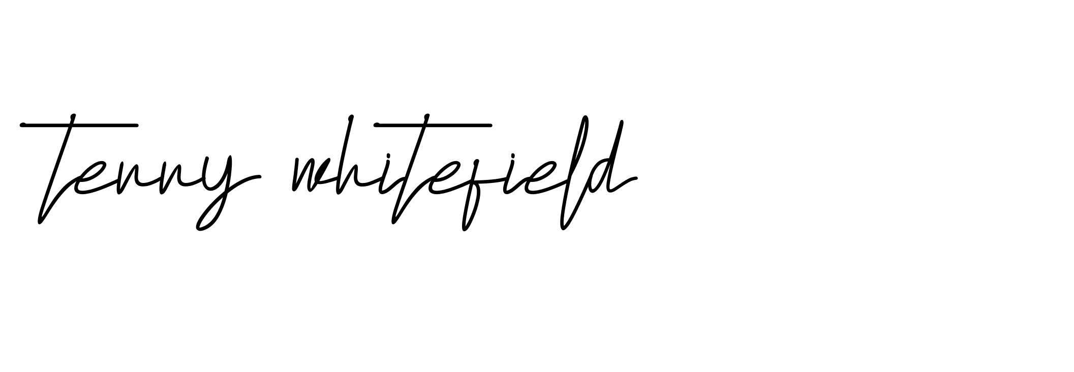 The best way (Allison_Script) to make a short signature is to pick only two or three words in your name. The name Ceard include a total of six letters. For converting this name. Ceard signature style 2 images and pictures png