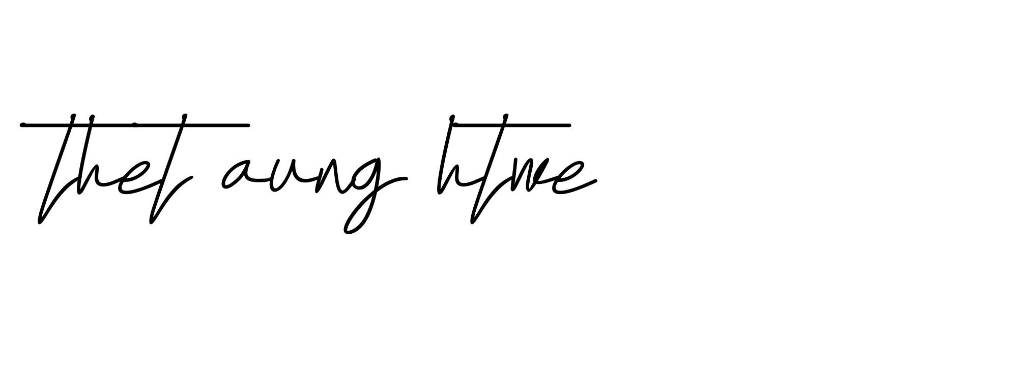 The best way (Allison_Script) to make a short signature is to pick only two or three words in your name. The name Ceard include a total of six letters. For converting this name. Ceard signature style 2 images and pictures png