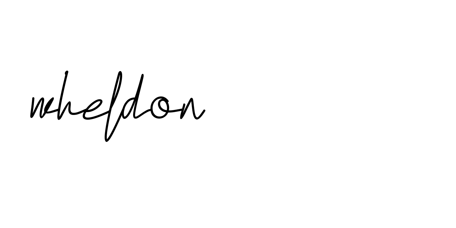 The best way (Allison_Script) to make a short signature is to pick only two or three words in your name. The name Ceard include a total of six letters. For converting this name. Ceard signature style 2 images and pictures png
