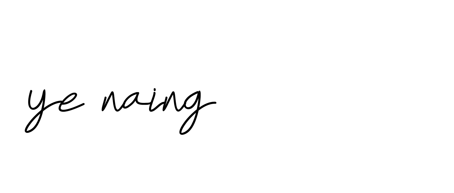 The best way (Allison_Script) to make a short signature is to pick only two or three words in your name. The name Ceard include a total of six letters. For converting this name. Ceard signature style 2 images and pictures png