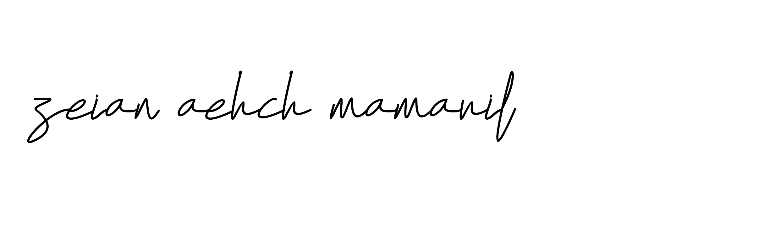 The best way (Allison_Script) to make a short signature is to pick only two or three words in your name. The name Ceard include a total of six letters. For converting this name. Ceard signature style 2 images and pictures png