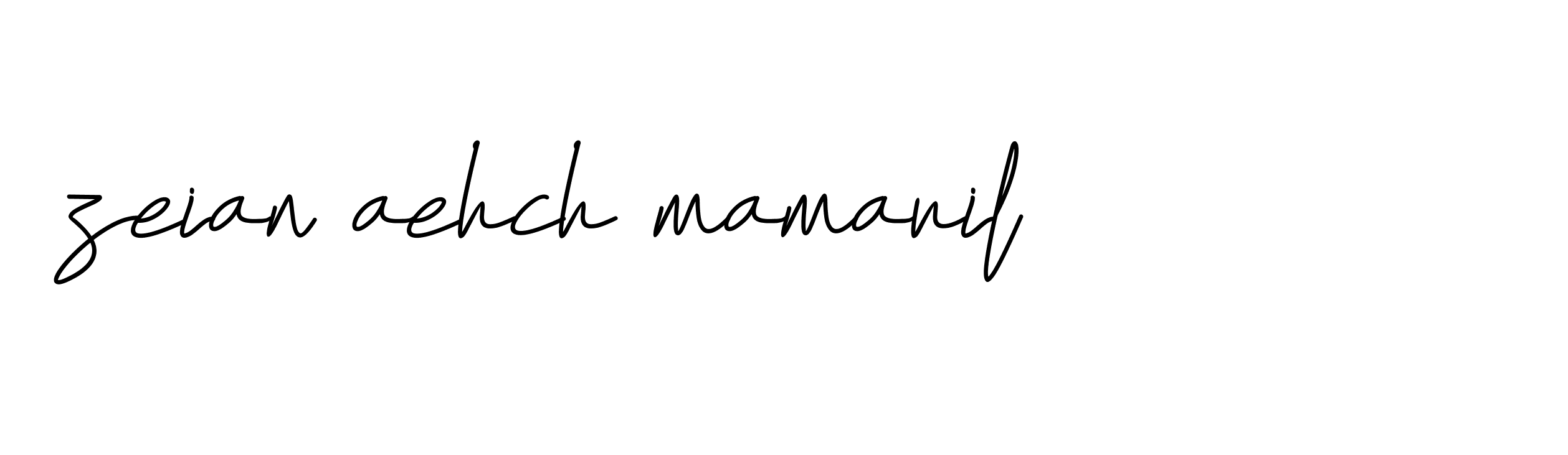 The best way (Allison_Script) to make a short signature is to pick only two or three words in your name. The name Ceard include a total of six letters. For converting this name. Ceard signature style 2 images and pictures png